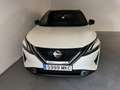 Nissan Qashqai 1.3 DIG-T mHEV 12V Tekna + 4x2 Aut. 116kW Blanco - thumbnail 6