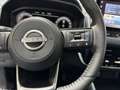 Nissan Qashqai 1.3 DIG-T mHEV 12V Tekna + 4x2 Aut. 116kW Blanco - thumbnail 28