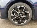 Peugeot 508 SW BLUE HDI 130 EAT8 GT-CUIR+FOCAL Bleu - thumbnail 16