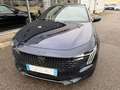 Peugeot 508 SW BLUE HDI 130 EAT8 GT-CUIR+FOCAL Bleu - thumbnail 18