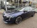 Peugeot 508 SW BLUE HDI 130 EAT8 GT-CUIR+FOCAL Bleu - thumbnail 17