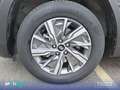 Hyundai TUCSON 1.6 TGDI 169kW (230CV) HEV  Sky Auto Maxx Gris - thumbnail 11