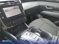 Hyundai TUCSON 1.6 TGDI 169kW (230CV) HEV  Sky Auto Maxx Gris - thumbnail 19