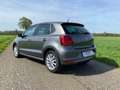 Volkswagen Polo 1.0 Lounge - 12m garantie Grijs - thumbnail 4