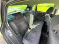 Volkswagen Polo 1.0 Lounge - 12m garantie Gris - thumbnail 6