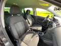 Volkswagen Polo 1.0 Lounge - 12m garantie Gris - thumbnail 7