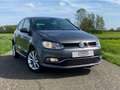 Volkswagen Polo 1.0 Lounge - 12m garantie Grijs - thumbnail 1