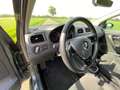 Volkswagen Polo 1.0 Lounge - 12m garantie Gris - thumbnail 10