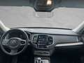 Volvo XC90 T8 AWD Recharge Plus Bright 7-Sitzer ACC Grau - thumbnail 6