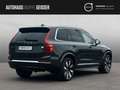 Volvo XC90 T8 AWD Recharge Plus Bright 7-Sitzer ACC Grau - thumbnail 7