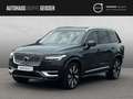 Volvo XC90 T8 AWD Recharge Plus Bright 7-Sitzer ACC Grau - thumbnail 1