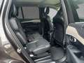 Volvo XC90 T8 AWD Recharge Plus Bright 7-Sitzer ACC Grau - thumbnail 5