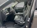 Volvo XC90 T8 AWD Recharge Plus Bright 7-Sitzer ACC Grau - thumbnail 3