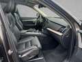 Volvo XC90 T8 AWD Recharge Plus Bright 7-Sitzer ACC Grau - thumbnail 4