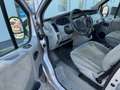 Renault Trafic Passenger Privilege Grau - thumbnail 7