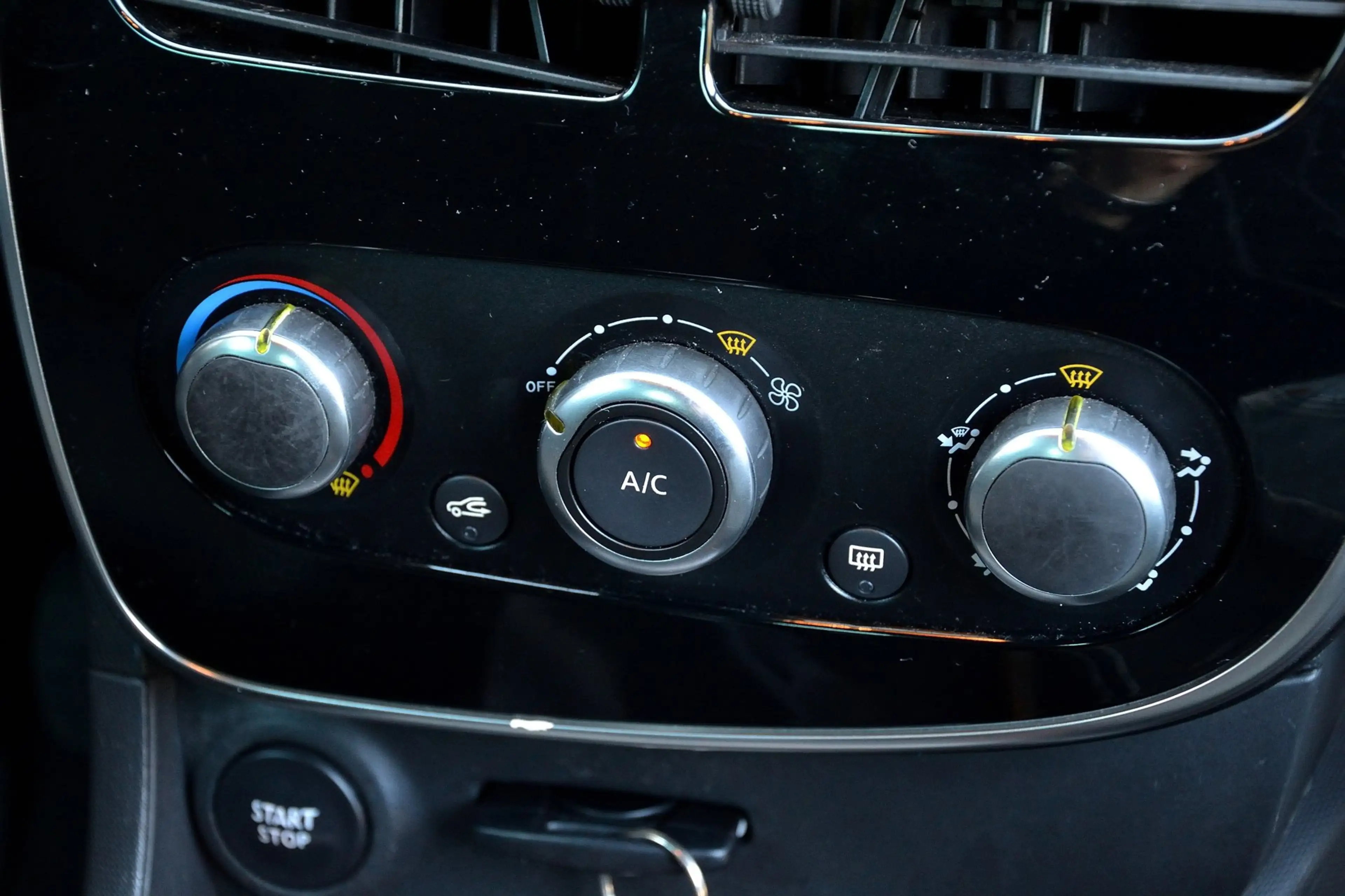 Renault Clio 0.9 TCe ECO Night&Day | Navi | Airco | NAP — photo 15