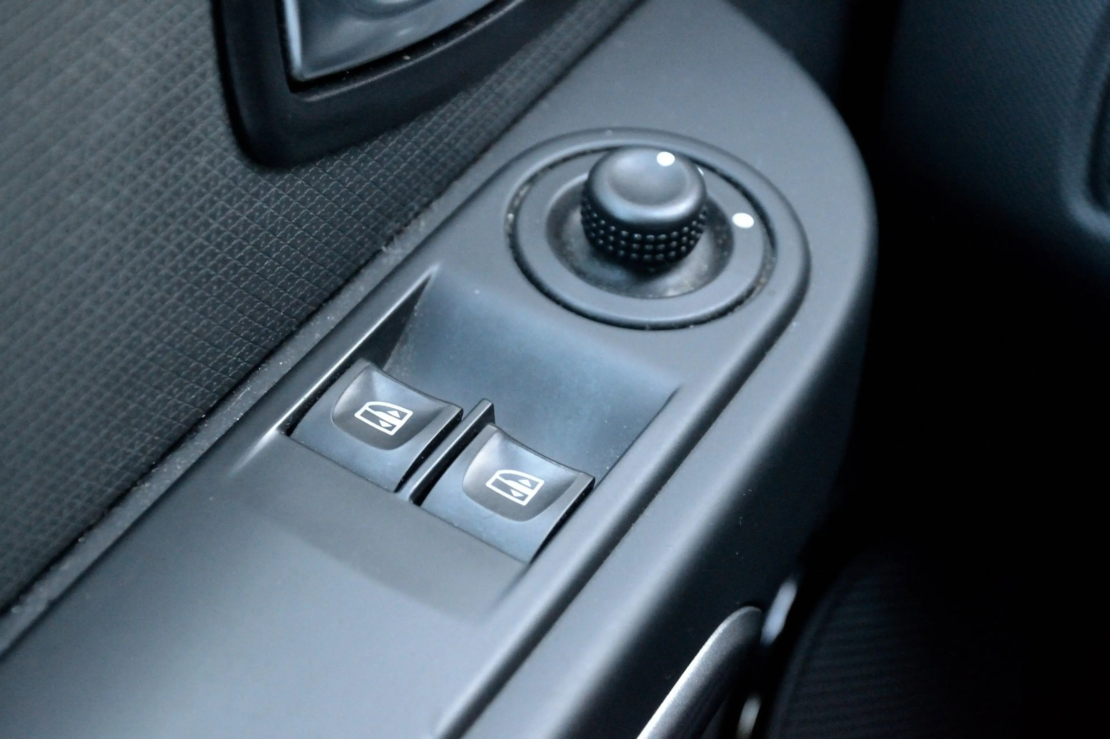 Renault Clio 0.9 TCe ECO Night&Day | Navi | Airco | NAP — photo 20
