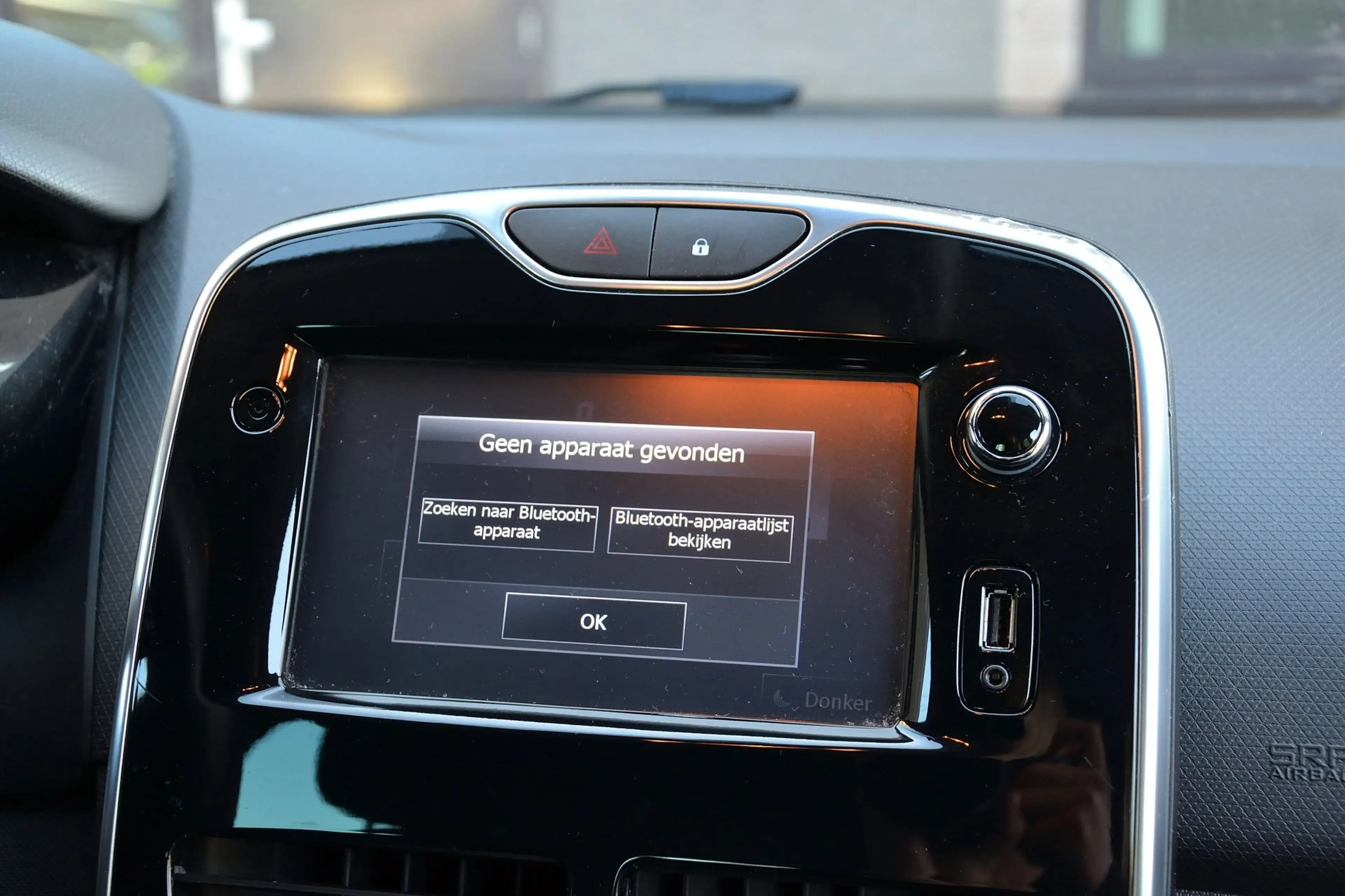 Renault Clio 0.9 TCe ECO Night&Day | Navi | Airco | NAP — photo 11