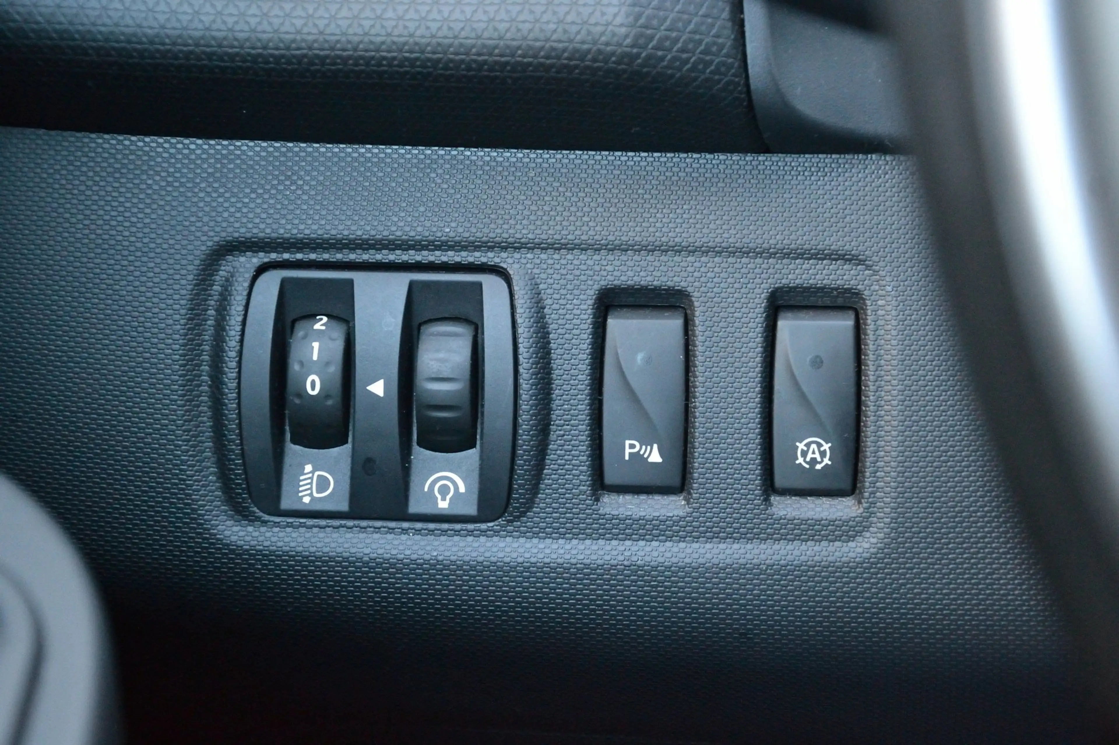 Renault Clio 0.9 TCe ECO Night&Day | Navi | Airco | NAP — photo 19