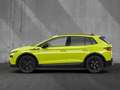 Skoda Elroq RS 4x4 *CANTON*M-LED*HEAD -UP*360 KAMERA* Klima Blauw - thumbnail 3