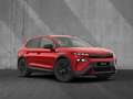 Skoda Elroq RS 4x4 *CANTON*M-LED*HEAD -UP*360 KAMERA* Klima Blauw - thumbnail 7