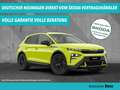 Skoda Elroq RS 4x4 *CANTON*M-LED*HEAD -UP*360 KAMERA* Klima Blauw - thumbnail 1