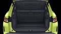 Skoda Elroq RS 4x4 *CANTON*M-LED*HEAD -UP*360 KAMERA* Klima Blauw - thumbnail 6