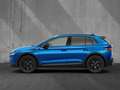 Skoda Elroq RS 4x4 *CANTON*M-LED*HEAD -UP*360 KAMERA* Klima Blauw - thumbnail 12