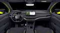 Skoda Elroq RS 4x4 *CANTON*M-LED*HEAD -UP*360 KAMERA* Klima Blauw - thumbnail 4