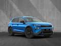 Skoda Elroq RS 4x4 *CANTON*M-LED*HEAD -UP*360 KAMERA* Klima Blauw - thumbnail 10