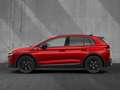 Skoda Elroq RS 4x4 *CANTON*M-LED*HEAD -UP*360 KAMERA* Klima Blauw - thumbnail 9