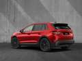 Skoda Elroq RS 4x4 *CANTON*M-LED*HEAD -UP*360 KAMERA* Klima Blauw - thumbnail 8