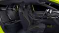 Skoda Elroq RS 4x4 *CANTON*M-LED*HEAD -UP*360 KAMERA* Klima Blauw - thumbnail 5
