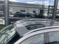 Mercedes-Benz C 200 Estate Ambition Avantgarde, xenon, schuifdak, zeer Grijs - thumbnail 14