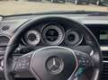 Mercedes-Benz C 200 Estate Ambition Avantgarde, xenon, schuifdak, zeer Grijs - thumbnail 24