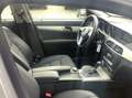 Mercedes-Benz C 200 Estate Ambition Avantgarde, xenon, schuifdak, zeer Grijs - thumbnail 20