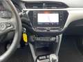 Opel Corsa Edition 1.2    Navi*Sitz-u.Lenkradheizung*Kamera*P Weiß - thumbnail 14