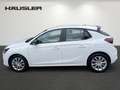 Opel Corsa Edition 1.2    Navi*Sitz-u.Lenkradheizung*Kamera*P Weiß - thumbnail 6