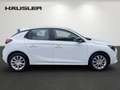 Opel Corsa Edition 1.2    Navi*Sitz-u.Lenkradheizung*Kamera*P Weiß - thumbnail 3