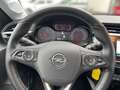 Opel Corsa Edition 1.2    Navi*Sitz-u.Lenkradheizung*Kamera*P Weiß - thumbnail 13