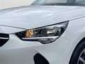 Opel Corsa Edition 1.2    Navi*Sitz-u.Lenkradheizung*Kamera*P Weiß - thumbnail 7