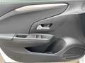 Opel Corsa Edition 1.2    Navi*Sitz-u.Lenkradheizung*Kamera*P Weiß - thumbnail 11
