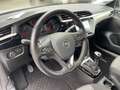 Opel Corsa Edition 1.2    Navi*Sitz-u.Lenkradheizung*Kamera*P Weiß - thumbnail 10
