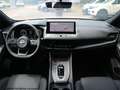 Nissan Qashqai 1.5VC-T e-Power Tekna NAVI Pano Bose LED Grau - thumbnail 25