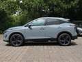 Nissan Qashqai 1.5VC-T e-Power Tekna NAVI Pano Bose LED Grau - thumbnail 5