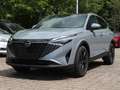Nissan Qashqai 1.5VC-T e-Power Tekna NAVI Pano Bose LED Grau - thumbnail 4