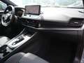 Nissan Qashqai 1.5VC-T e-Power Tekna NAVI Pano Bose LED Grau - thumbnail 14