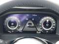 Nissan Qashqai 1.5VC-T e-Power Tekna NAVI Pano Bose LED Grau - thumbnail 16