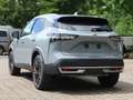Nissan Qashqai 1.5VC-T e-Power Tekna NAVI Pano Bose LED Grau - thumbnail 6
