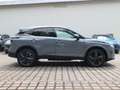 Nissan Qashqai 1.5VC-T e-Power Tekna NAVI Pano Bose LED Grau - thumbnail 9